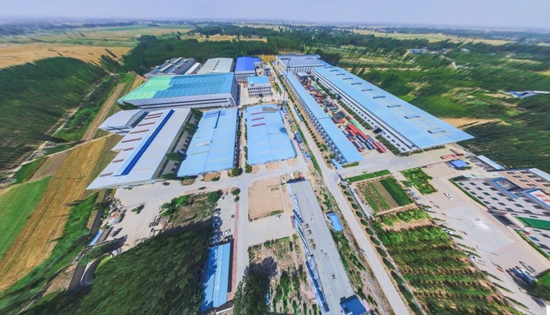 wechat2025-10-30182437695 wechat2025-10-30182437695