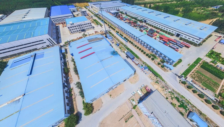 wechat2025-10-30182553877 wechat2025-10-30182553877