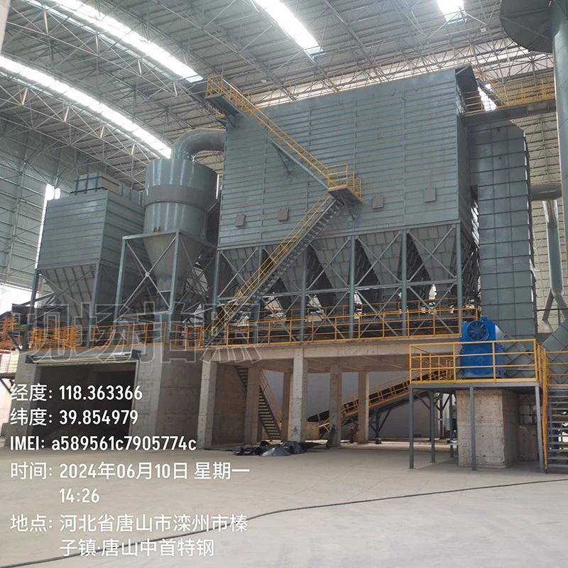 product-800-800