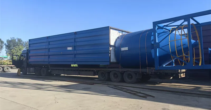 product-800-419 product-800-419
